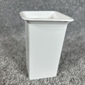 Presto Salad Shooter Parts Replacement Food Guide Food Chute Pusher 0291001